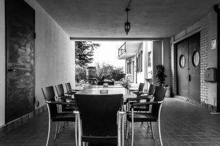 La Vecchia Cantina - Stradella - 0