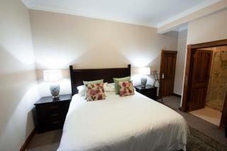 IL Castello - Clarens - 5