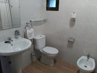Hotel Don Pepe Lago de Sanabria - Ribadelago - 7