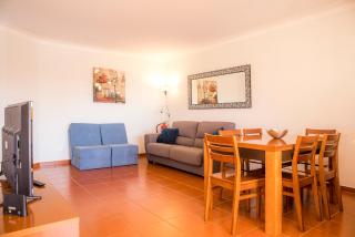 B33 - Praia do Vau Apartment - Portimão - 3