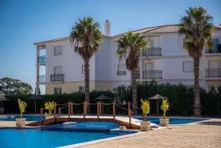 B33 - Praia do Vau Apartment - Portimão - 0