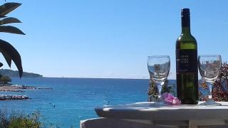 Holiday home Villa Sahara - Rogoznica - 7