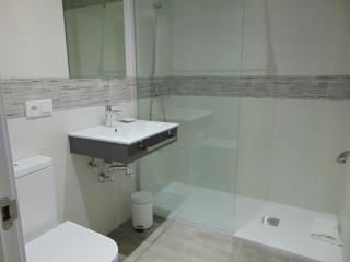 Hostal I Dream Salamanca - Salamanca - 2
