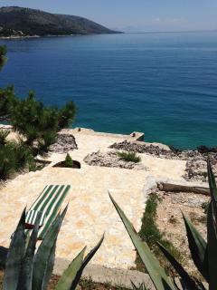 Apartments Vito - Trogir - 3