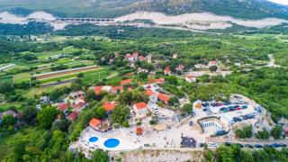 Ethno Village Kokorici - 5