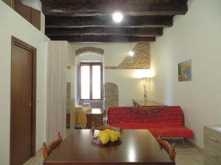 La Pietra Antica - Paola - 6