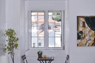 Family Apartment by the River - Lisbona - 8