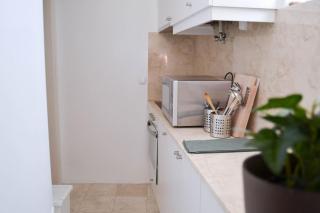 Family Apartment by the River - Lisbona - 2
