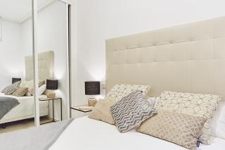 LEEWAYS APARTMENT XXVI in GRAN VÍA - 1