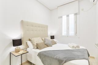 LEEWAYS APARTMENT XXVI in GRAN VÍA - 3