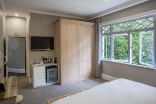 Summerwood Guest House - 2