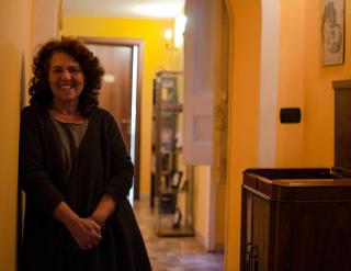A Casa di Mamma - Naples - 9