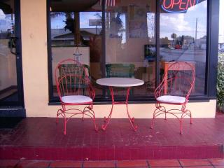 Budget Inn of Okeechobee - Okeechobee - 3