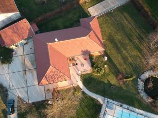 Alaguyauder le Studio - Châtillon-sur-Broué - 3