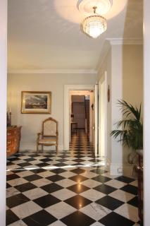 The Old Rectory - Deal - 1