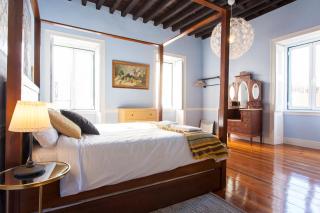Camoes by Central Hill Apartments - Lisbona - 1