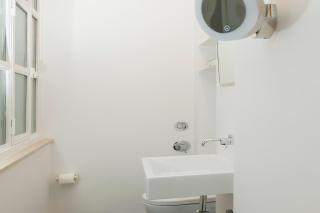 Maison Ottavia - Rome - 8