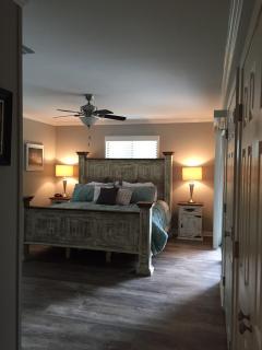 Whitewater Condos - Canyon Lake - 5
