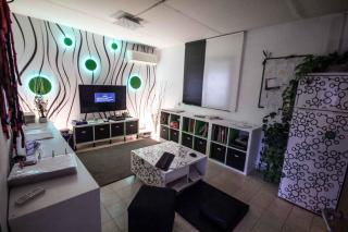 Quiet and beautiful bungalow near to old Jaffa City - Mishmar HaShiv‘a - 0