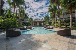 Balcones Beach Penthouse - Las Terrenas - 0