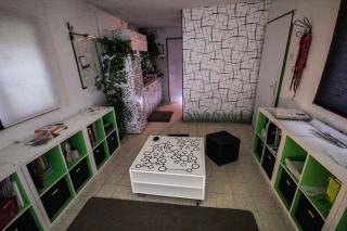 Quiet and beautiful bungalow near to old Jaffa City - 6