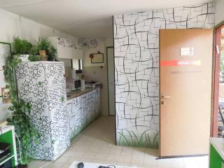Quiet and beautiful bungalow near to old Jaffa City - 3