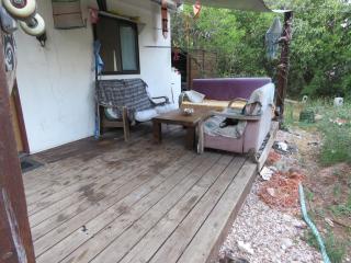 Quiet and beautiful bungalow near to old Jaffa City - 2