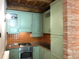 Hotel Panoramico - Corfino - 5