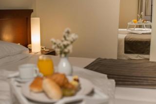 Azoris Faial Garden – Resort Hotel - Horta - 8