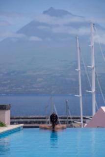 Azoris Faial Garden – Resort Hotel - Horta - 4
