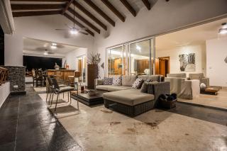 Balcones Beach Penthouse - Las Terrenas - 4