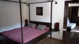 Casa Rural Mirabueno - 4