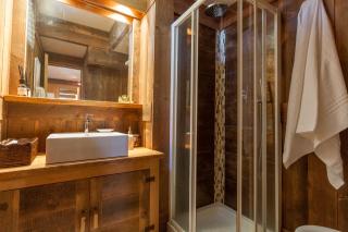 L'Atelier du Temps - CHARME in Courmayeur - Courmayeur - 6