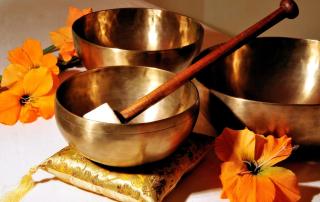 Parkhotel zum Stern - 4