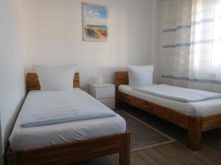 Arkadia Hotel - 0