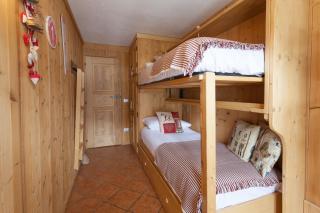 L'Atelier du Temps - CHARME in Courmayeur - Courmayeur - 2