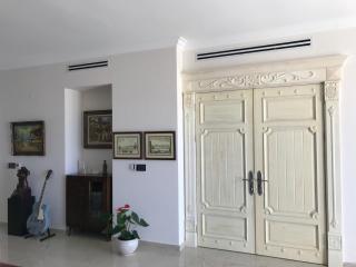 sul mare סוויטות - Ashkelon - 7