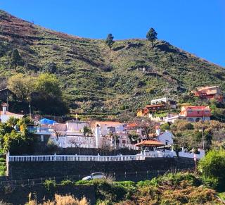 El Estanco 14 - 4
