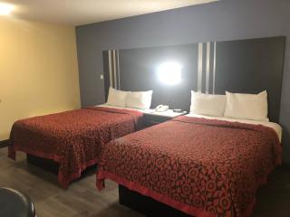 Days Inn by Wyndham Grove City Columbus South - Grove City - 2