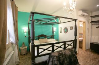 B&B La Corte - Chioggia - 1