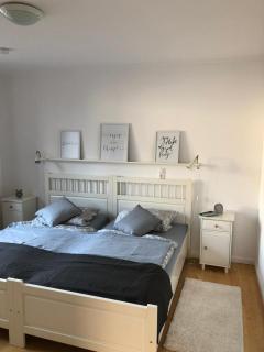 De Isenboner Wankendorf - 3