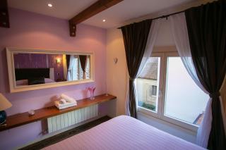 B&B La Corte - Chioggia - 6