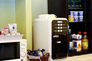 Antico Platano - Rome - 8