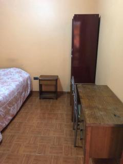 Casa Alejandra - Antofagasta - 3