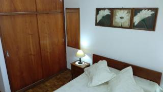 DLorena - Villa Gesell - 7