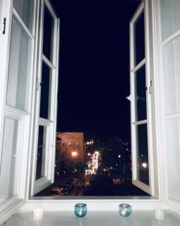 Przytulny apartament przy Barbakanie - 2