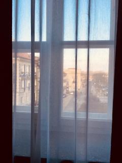 Przytulny apartament przy Barbakanie - 3
