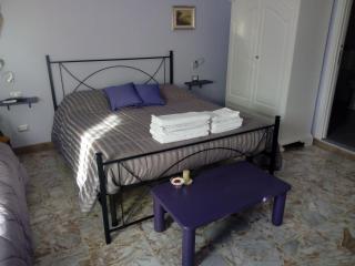 B&B Mila e Nan - 9