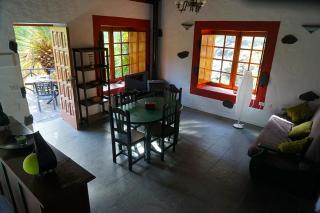 CASA RURAL LOS FRONTONES - San Sebastián de la Gomera - 5