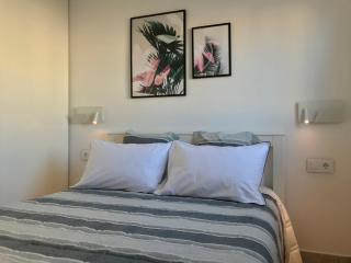 Apartamento Sol y Mar - 1